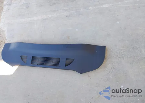 2025 Ford Mustang Mach-E Gt z USA, uszkodzony, nr VIN 3FMTK4SX8SMA28701